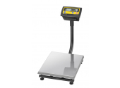 Весы товарные платформенные AND EM-30KAM