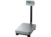 Весы товарные платформенные AND FG-60KAL