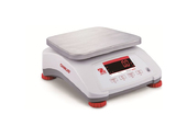 Весы порционные влагозащищенные OHAUS Valor V41PWE1501TRU