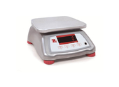 Весы порционные влагозащищенные OHAUS Valor V22XWE1501TRU