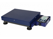 Товарные весы MAS PM1B-150-4050-М, с RS-232