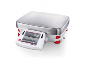 Весы лабораторные OHAUS Explorer EX12001 HiCap
