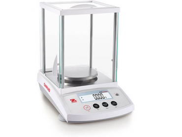 Весы лабораторные OHAUS PR523