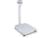 Товарные весы OHAUS D52XW600WTDV8