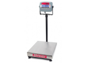 Весы товарные платформенные OHAUS Defender D31P30BR