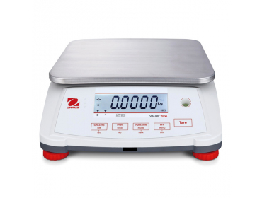 Весы порционные OHAUS Valor V71P1502T