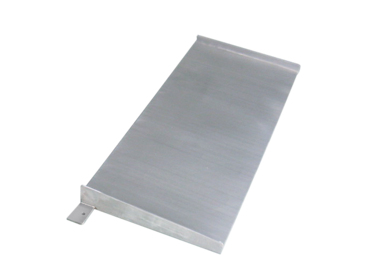 Пандус MAS PM4PS-RampS-0808