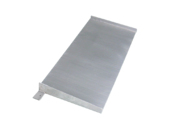 Пандус MAS PM4PS-RampS-1508