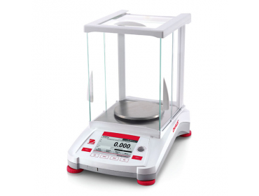 Весы лабораторные OHAUS Adventurer AX223/E