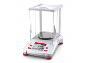 Весы лабораторные OHAUS Adventurer AX523