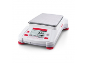 Весы лабораторные OHAUS Adventurer AX2202