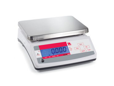 Весы порционные OHAUS Valor V11P6