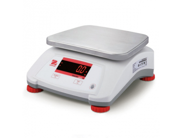 Весы порционные влагозащищенные OHAUS Valor V22PWE15T