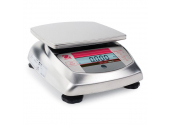 Порционные весы OHAUS Valor V31XH2