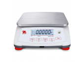 Весы порционные OHAUS Valor V71P30T