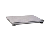 Платформенные весы MAS PM4PB-1.5 1012 (MI-B), с RS-232