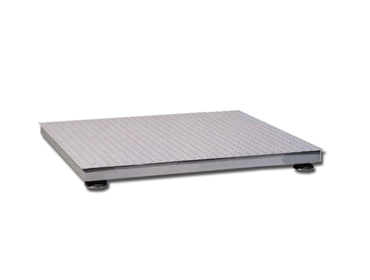 Платформенные весы MAS PM4PB-1.5 1020 (MI-B), с RS-232
