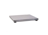 Платформенные весы MAS PM4PH-1.5 1020 (MI-H)