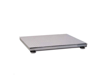 Платформенные весы MAS PM4PH-2.0 1515 (MI-H), с RS-232