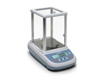 Лабораторные электронные весы DA-2103C