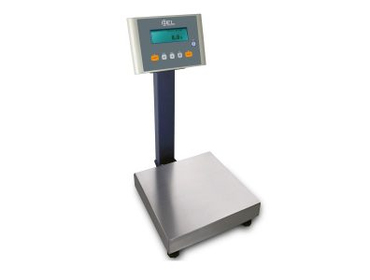 Лабораторные электронные весы LG-6200M
