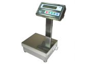 Весы лабораторные Shinko ViBRA GZH-6100CEX, взрывобезопасные