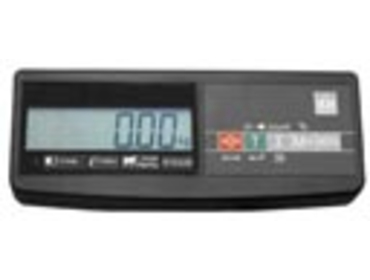Весы платформенные с настилом из нержавеющей стали МАССА 4D-P.SP-2-1000 (1250x1000мм)