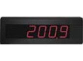 Весы платформенные с настилом из нержавеющей стали МАССА 4D-P.SP-2-1000 (1250x1000мм)