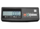 Весы платформенные с настилом из нержавеющей стали МАССА 4D-P.SP-3-1000 (1500x1250мм)