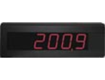 Весы платформенные с настилом из нержавеющей стали МАССА 4D-P.SP-3-2000 (1500x1250мм)