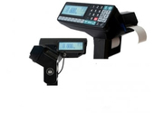 Весы платформенные с настилом из нержавеющей стали МАССА 4D-P.SP-3-3000 (1500x1250мм)
