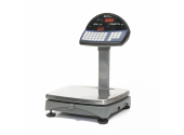 Весы торговые системные Штрих М 5Т 6-1.2 И2 (POS2)
