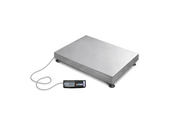 Весы товарные электронные Масса-К TB-M-600.2-A1