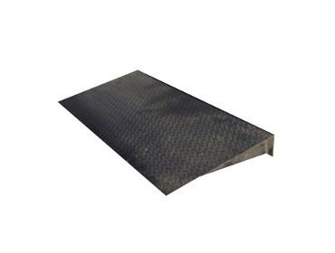 Пандус 4D-PNPM-2 (1000х490х100мм)