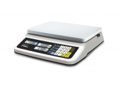 Торговые электронные весы CAS PR-30B (LCD.II)