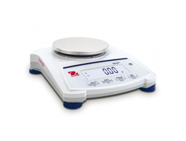 Лабораторные весы OHAUS SJX322/E
