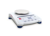 Лабораторные весы OHAUS SJX622