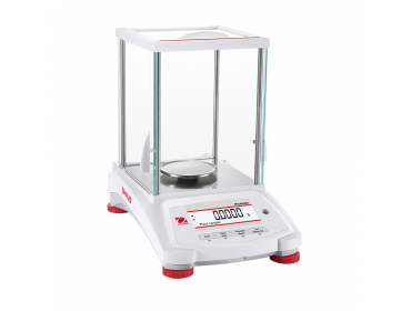 Весы аналитические OHAUS PX-224/E