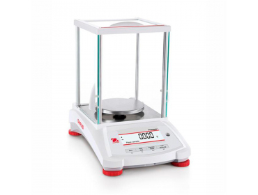 Весы лабораторные OHAUS PX523/E