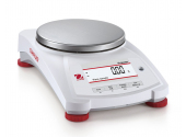 Весы лабораторные OHAUS PX-2202/E