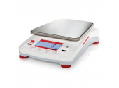 Лабораторные весы OHAUS NVL511
