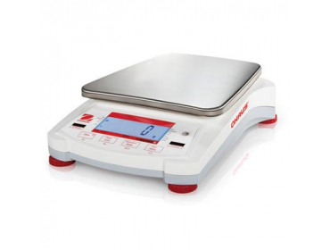 Весы лабораторные OHAUS NVL5101