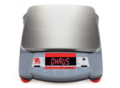 Лабораторные весы OHAUS NVT6401/2