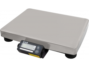Весы порционные CAS PDC-30