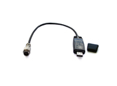 Весовой адаптер USB/МК,ТВ