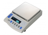 Весы лабораторные SHINKO VIBRA LN-8201CE