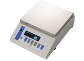 Весы лабораторные SHINKO VIBRA LN-21001CE