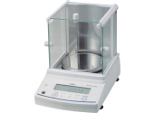 Лабораторные весы SHINKO VIBRA AB-623RCE
