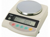 Весы лабораторные SHINKO VIBRA SJ-620CE