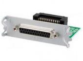 EM-03. Интерфейс RS232C-9P